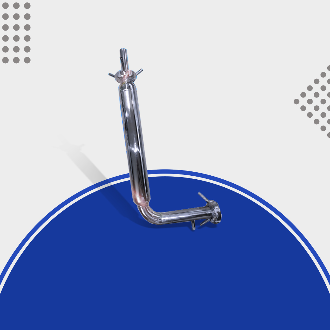 اینلاین فیلتر